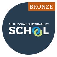 Supply Chain Sustainability