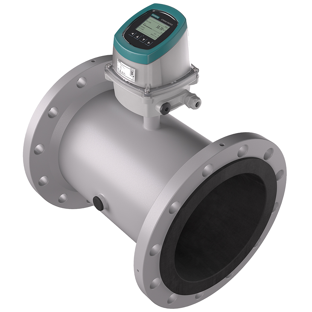 24112613565414358.jpg 24112613565414358.jpg