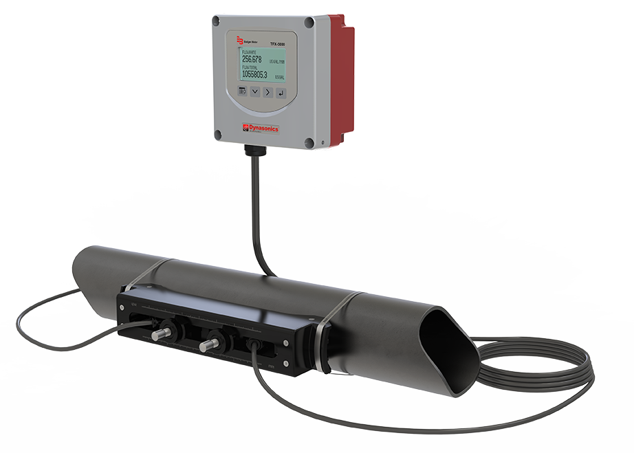 24112614021194636.png 24112614021194636.png