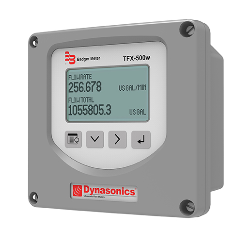 24112614024967213.jpg 24112614024967213.jpg